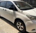 2011 Toyota Sienna: Buy & Drive, Perfectly Priced