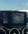 2017 Mercedes C300: Panoramic Sunroof & Premium Tech