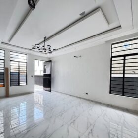 mTcTDsBBYHO1SSG28qtTSZE=