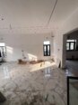 Stunning 5-Bedroom Duplex with BQ in Sangotedo