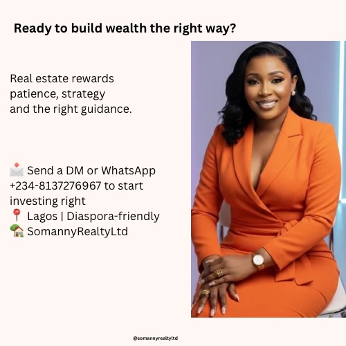 Secure Your Legacy: A Home That Grows With You