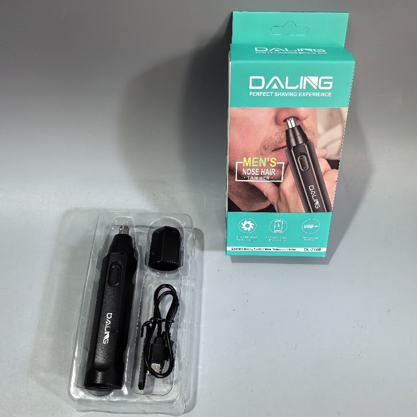 Premium Export Grooming & Wellness Kits for MENA Markets