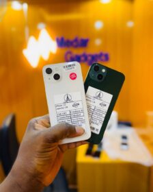 mZGQH17AChEZqLetHlgdGTj eDz8a4=