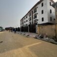 Spacious 2-Bed Ensuite Gem Before Chevron