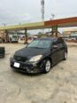 2008 Toyota Matrix: Reliable & Ready, N4m