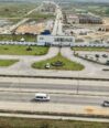 Gateway to Lagos’ New Economic Hub: Lekki Aviation Town