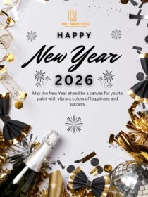 mj3aAygru8WaNnjVunIQ=