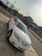2009 Toyota Camry: Fuel-Efficient & Ready to Drive