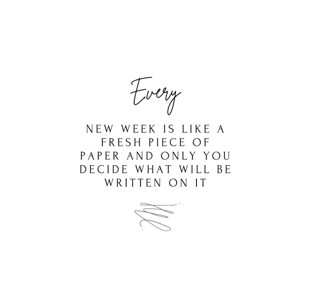 Live Your Dream in a Stunning Lagos Home