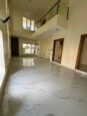 Brand New Smart 4-Bedroom Duplex in Gwarinpa