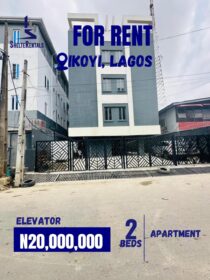 mvmP18qEMAsh0BFDWXs940ifNBxQ=