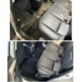 Lagos Luxury: Fully Restored Interior Awaits