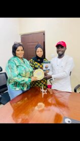 mzwvvznRwsGOnahOc0gv yaiAN9xxMQAKT4npbbqE=