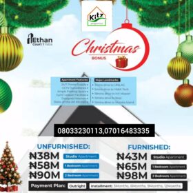 n0tLvyBZ2SL0R5XScz5egg5xKdMsT5mF4=