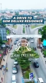 n1SujNwU kmmT6DksaS7BykeQUvmu ck=