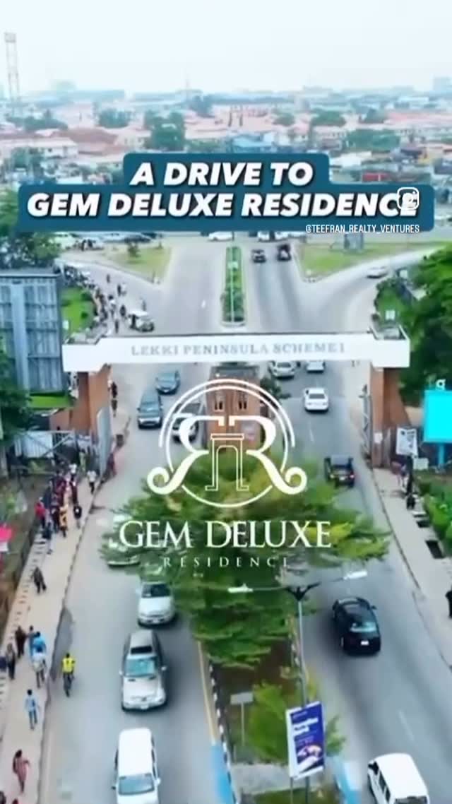 Secure Your Legacy: 500sqm for 5M Before Price Rise!