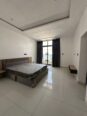 Exquisite 5-Bed Terrace Duplex in Guzape