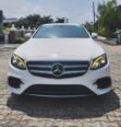 2017 Mercedes E300: Luxury, Tech & Accident-Free