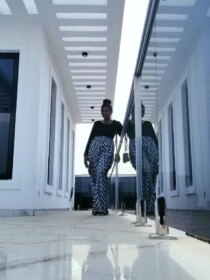 nRMUcAwjwCRgB01RlHkRMkuwTFrgG svGIHVkM=