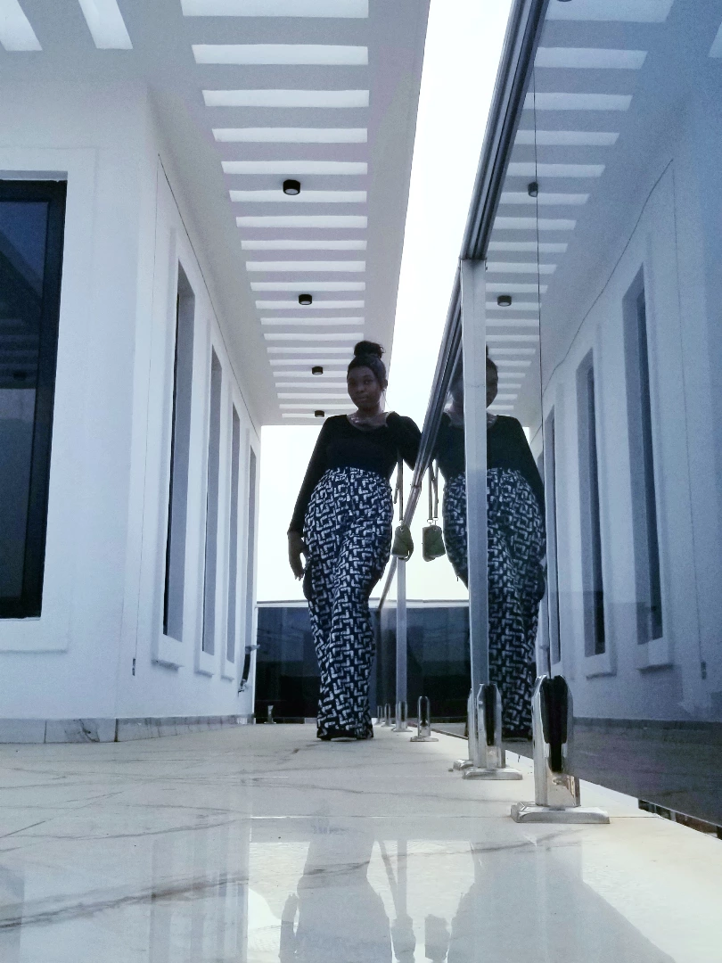 Lagos Luxury Awaits: Your Dream Home in 2026