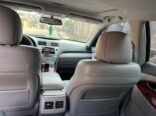 2008 Toyota Camry XLE: V6 Power & Luxury for 10.95M
