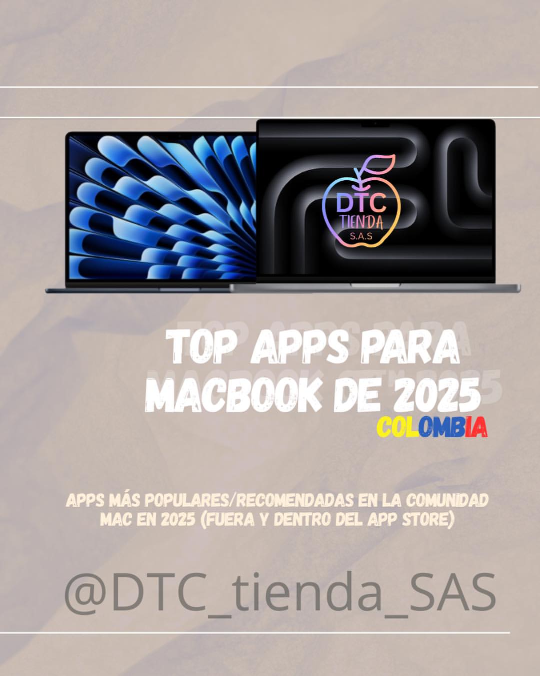 Unlock MacBook Mastery: Top 10 Apps for Peak Performance