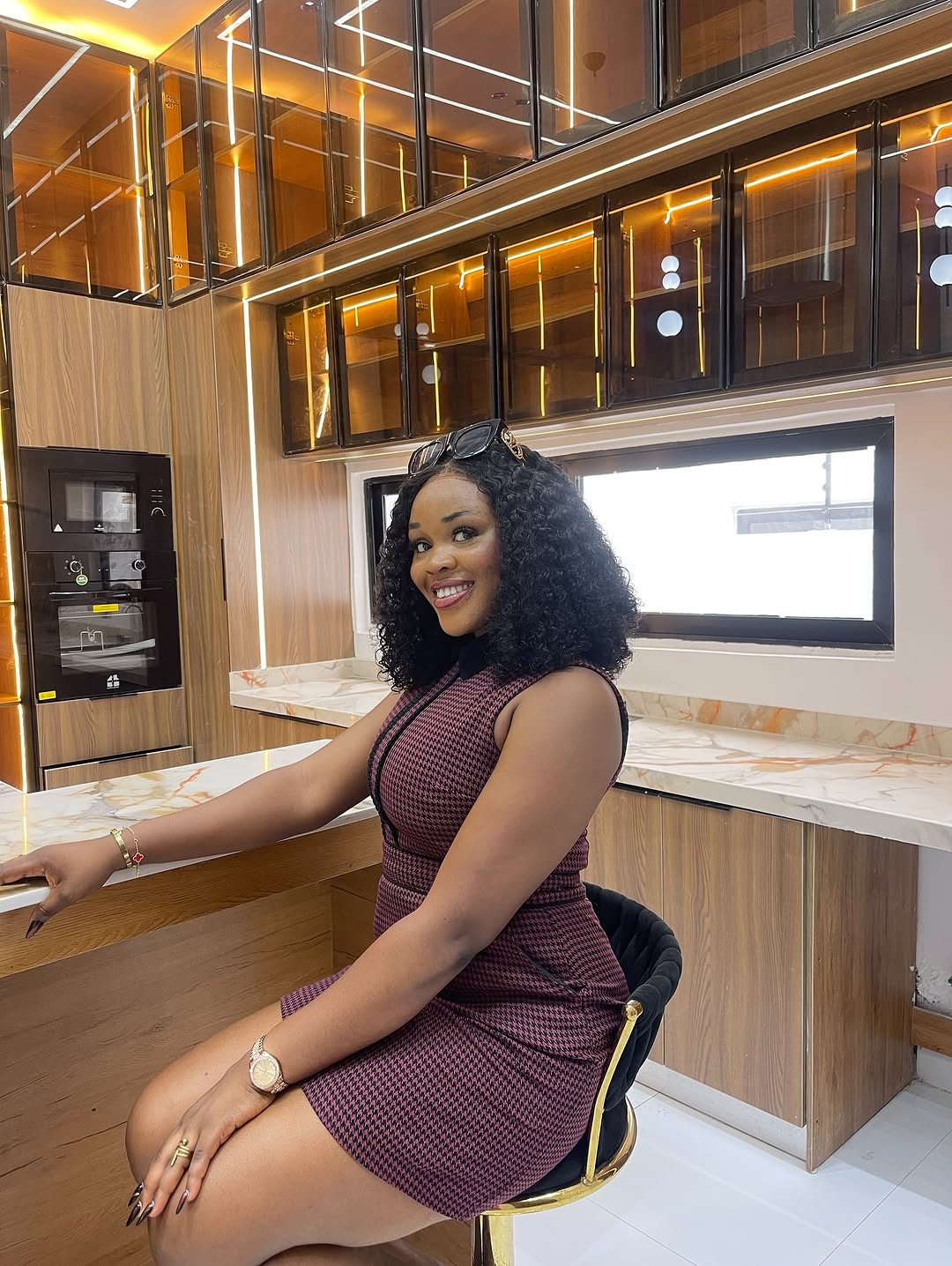 Your Dream Home Awaits in Ajah