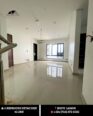 6-Bed Ikoyi Estate Gem with Resort-Style Pool & Gym
