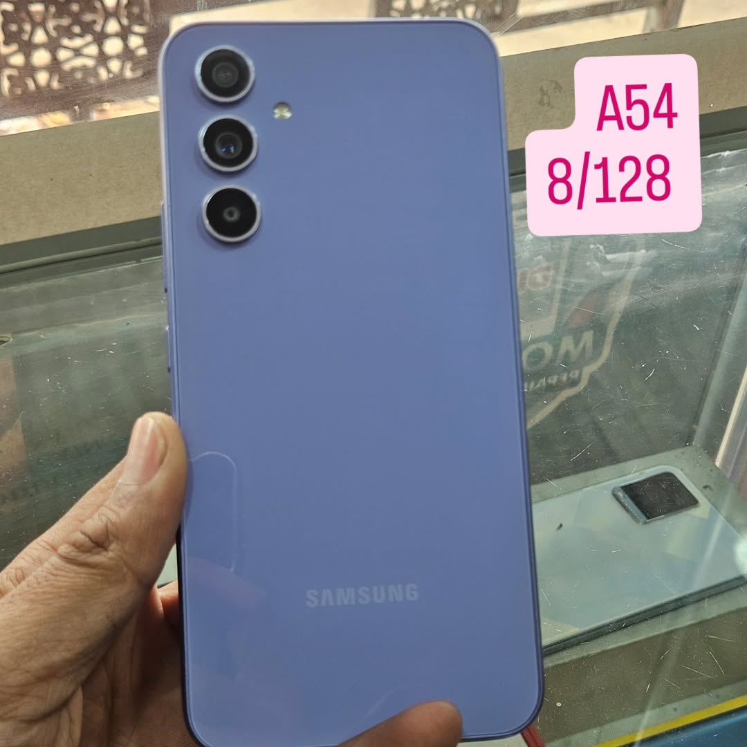 Unlock Premium Power: Refurbished Flagship Phone, Like-New & Budget-Friendly!