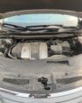 Freshly Imported 2017 Lexus RX350: Sunroof & Tech