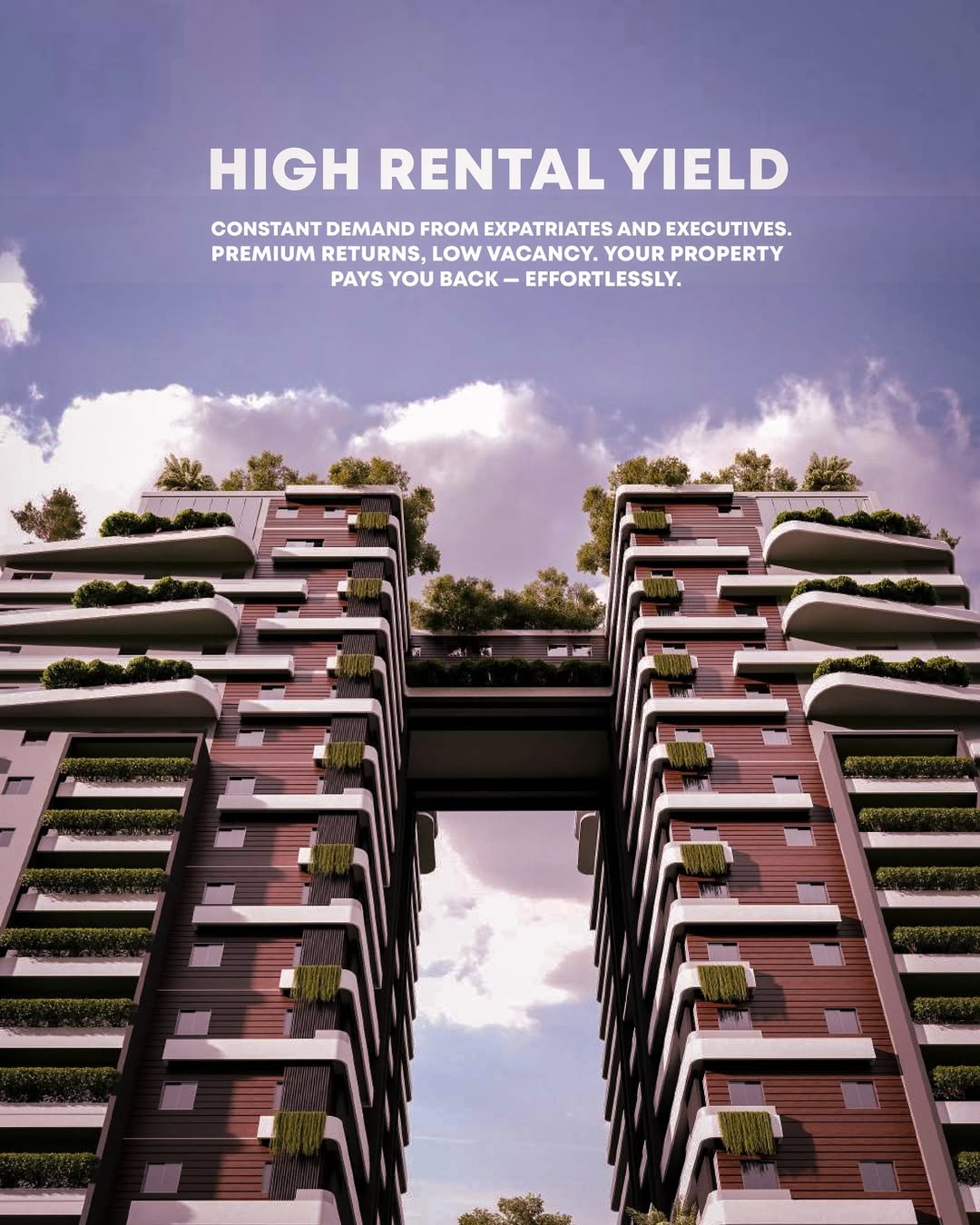 Elite Banana Island: Your Lagos Legacy Awaits