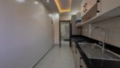 Spacious 2-Bed + DSQ in Secure, Modern Haven
