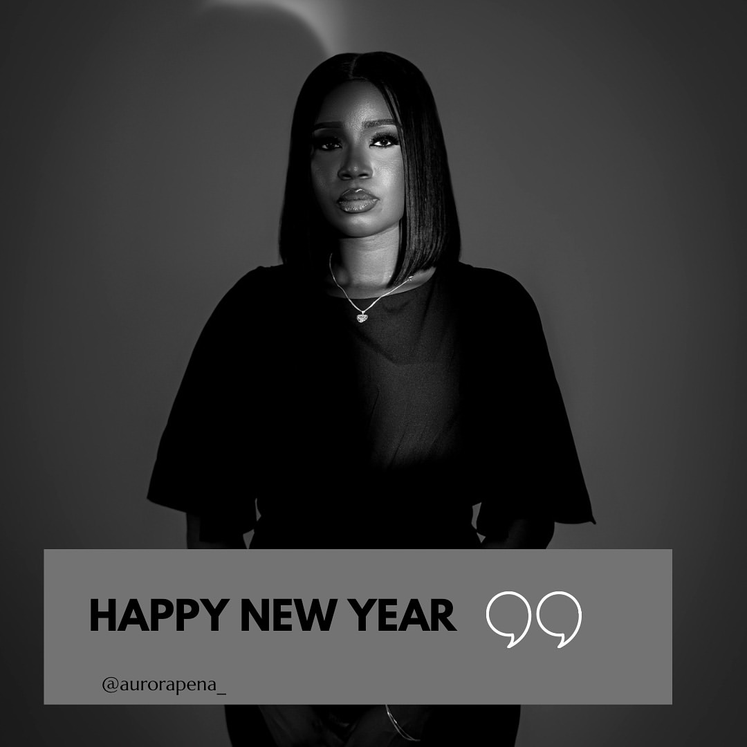 Welcome Home to Your New Beginning in 2025