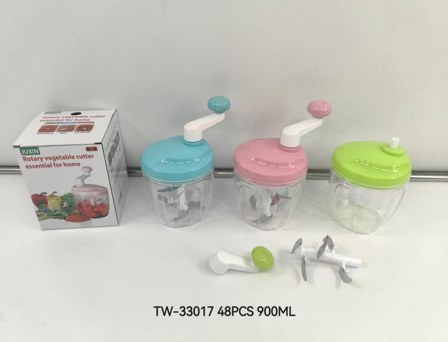 Top Export-Ready Electronics: Africa & GCC Bulk Deals