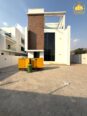 Exclusive 5BR Duplex with Rooftop Pool in Katampe