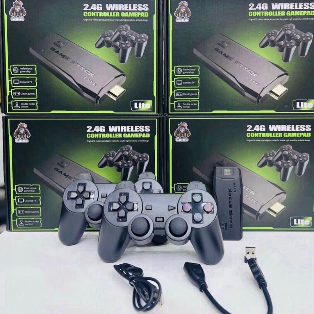 Premium Electronics for Retailers: High-Demand Stock Now!