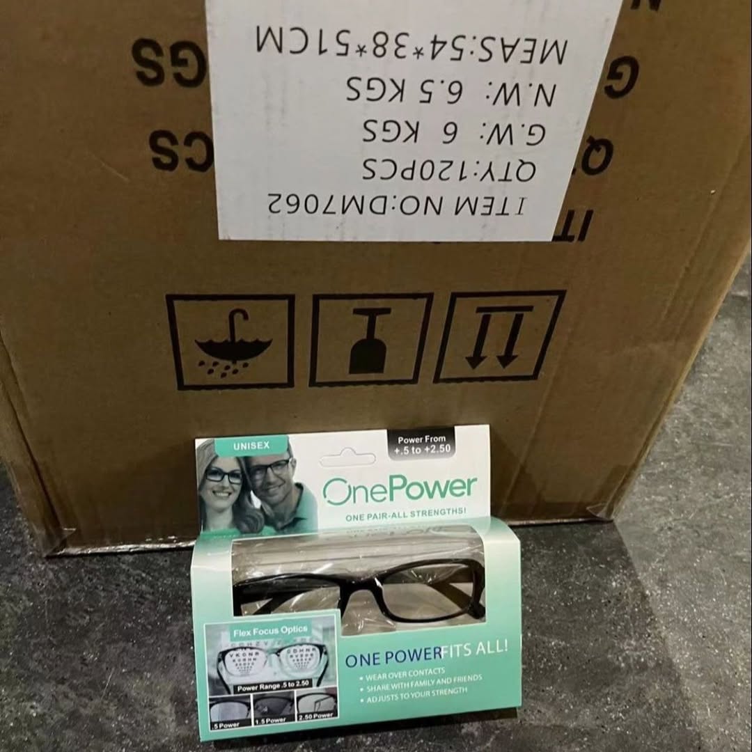 Premium Juicers & Kitchenware: Boost Your Sales Across Africa & The Gulf