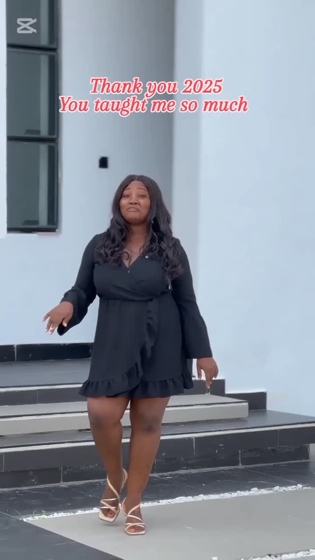 Dream Home Awaits: Your Perfect Lagos Oasis