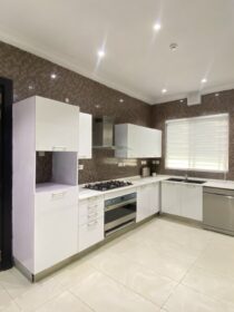 ojybmexV9oUw3eN8JN6cTU1UQHQkzA9qRN8S1BeWfg=