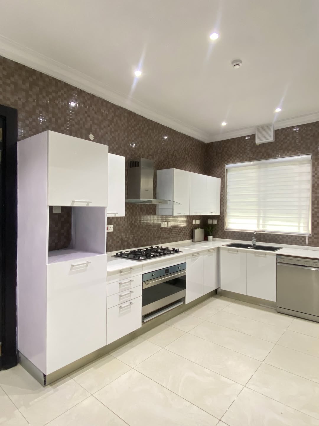 K7 Homes Masterpiece: Where Design Meets Desire