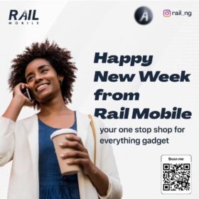 ontQDm5XZlcmYfz20EUPcoEglhAZ0bxnmFib1KxDg=