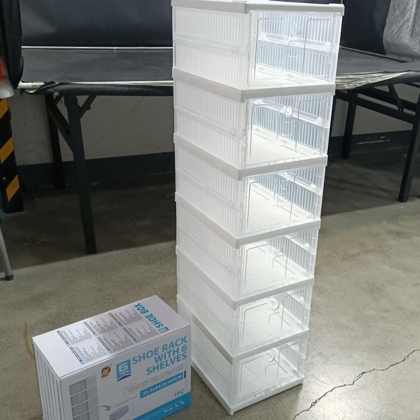 Wholesale Electronics for Africa & GCC: Bulk Deals Inside