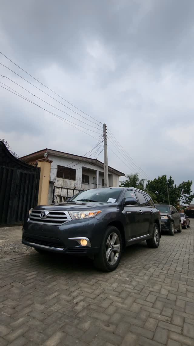 Unleash Luxury: Nationwide Delivery Awaits