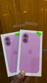 ozJBMJnBi46AK0lWQnih0wMvM8=