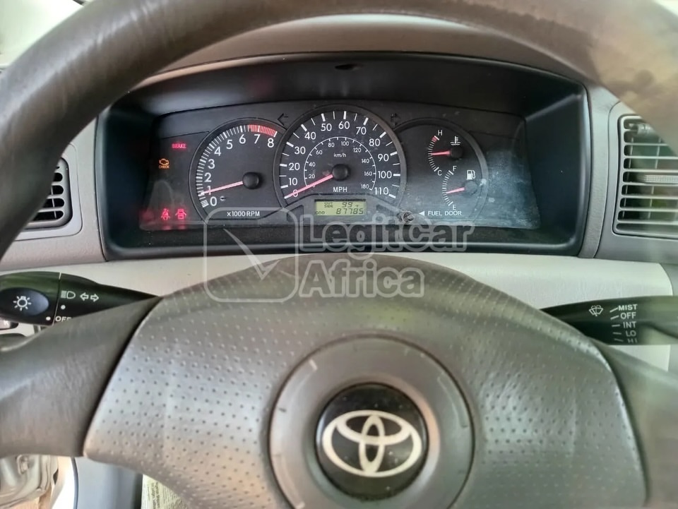 Certified & Priced Right: Drive Away Confidently