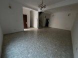 Dream Home in Gaduwa: 4-Bed Terrace Duplex with BQ