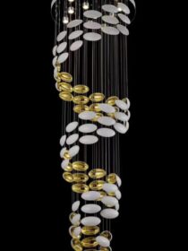 pbBhWFS5r4c74sTtE68d GBwChjA=