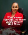 Secure Your Dream Home in Nigeria with Confidence