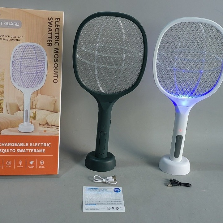 Premium Appliances for Africa & GCC – Bulk Deals Inside!