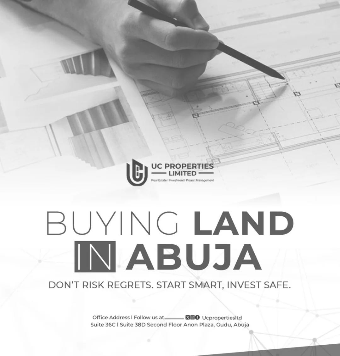 Active Lifestyle, Secure Investment: Your Abuja Haven